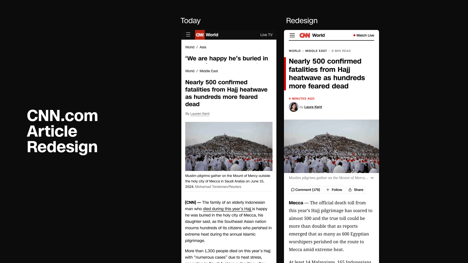 cnn.com article thumbnail