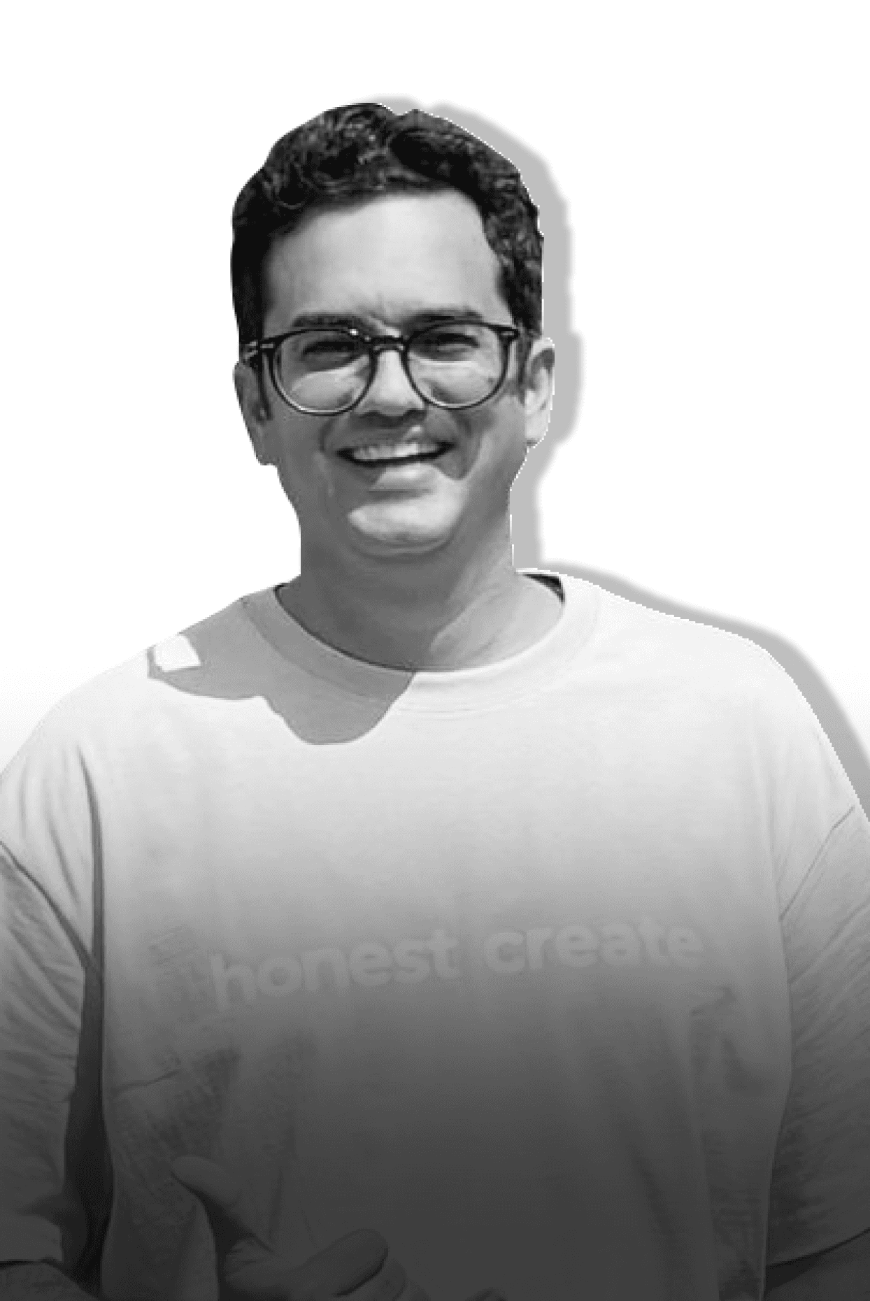Apuarv Sethi