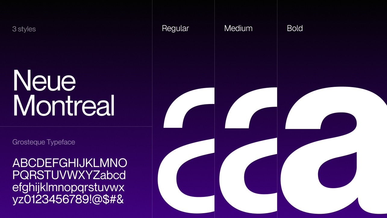 Typography_branding_showcase