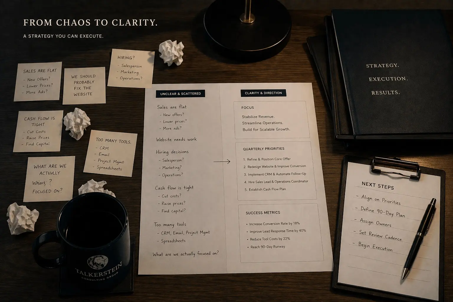 The image featured at the top of the about us page #1