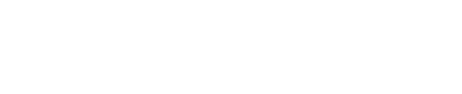 Logo oficial UP Fred Fortes