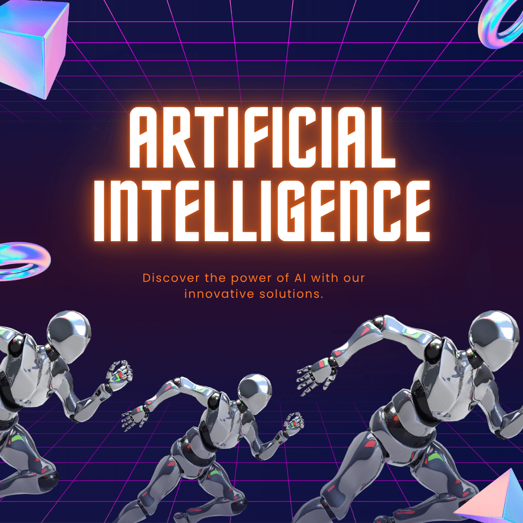 What Is AEO and How Is It Different from SEO