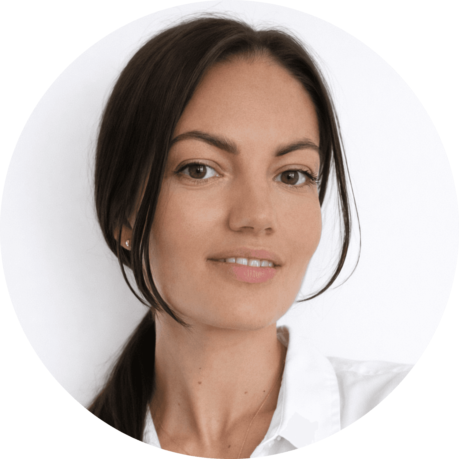 Portfolio Creator Avatar