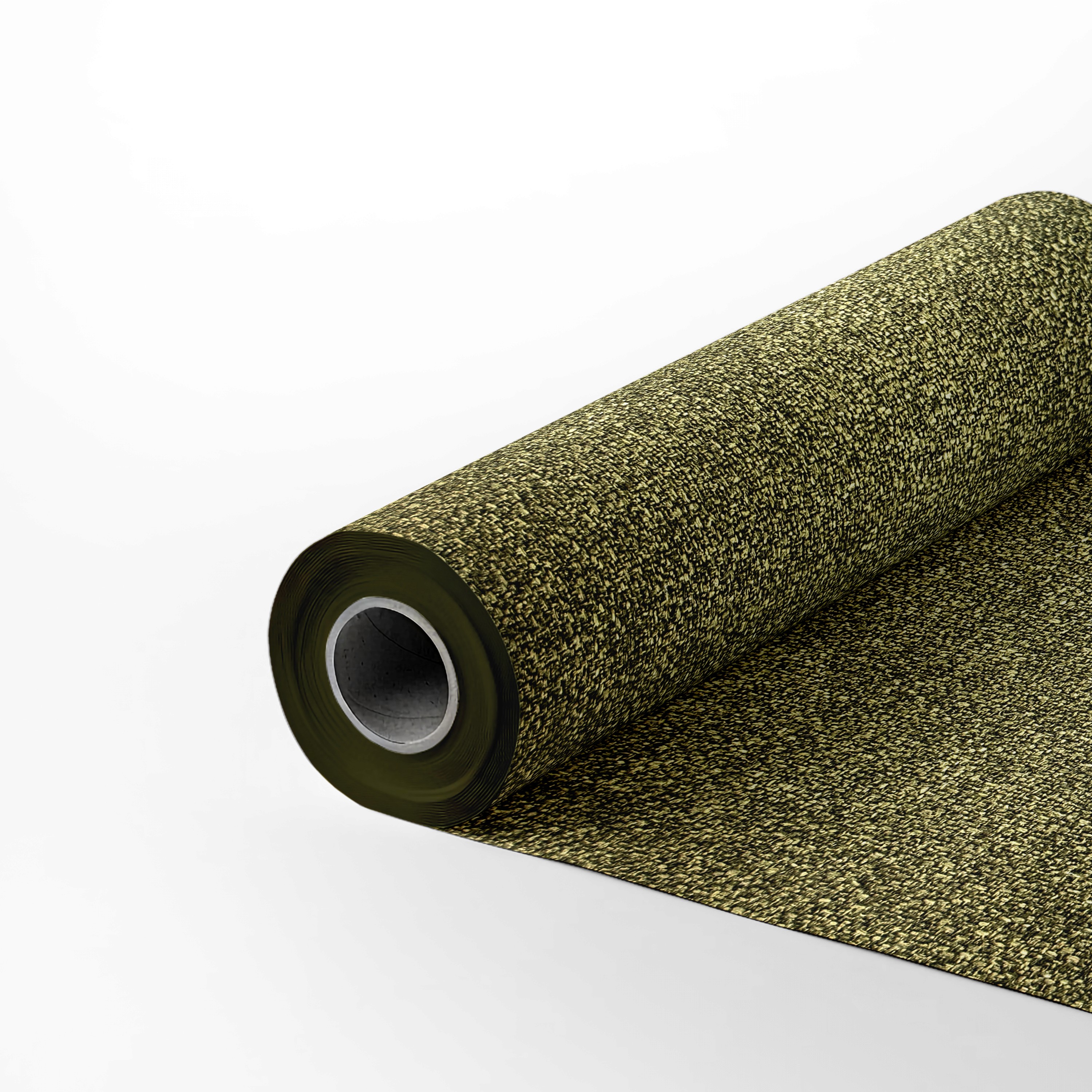 rolo de tecido marrocos cor 29