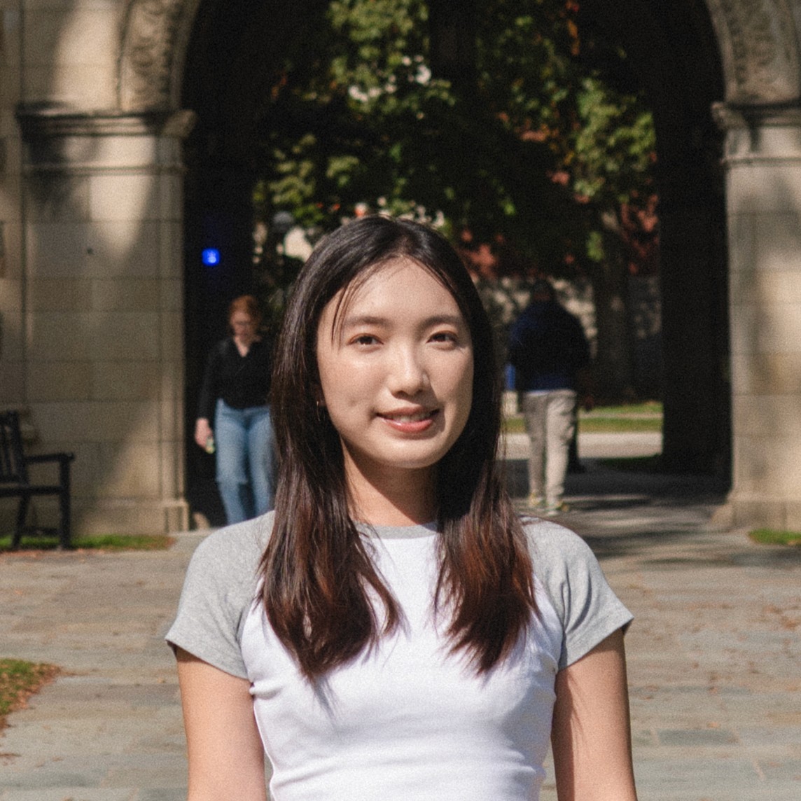 Profile photo of Pinyun Wang