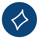 Formación en valores