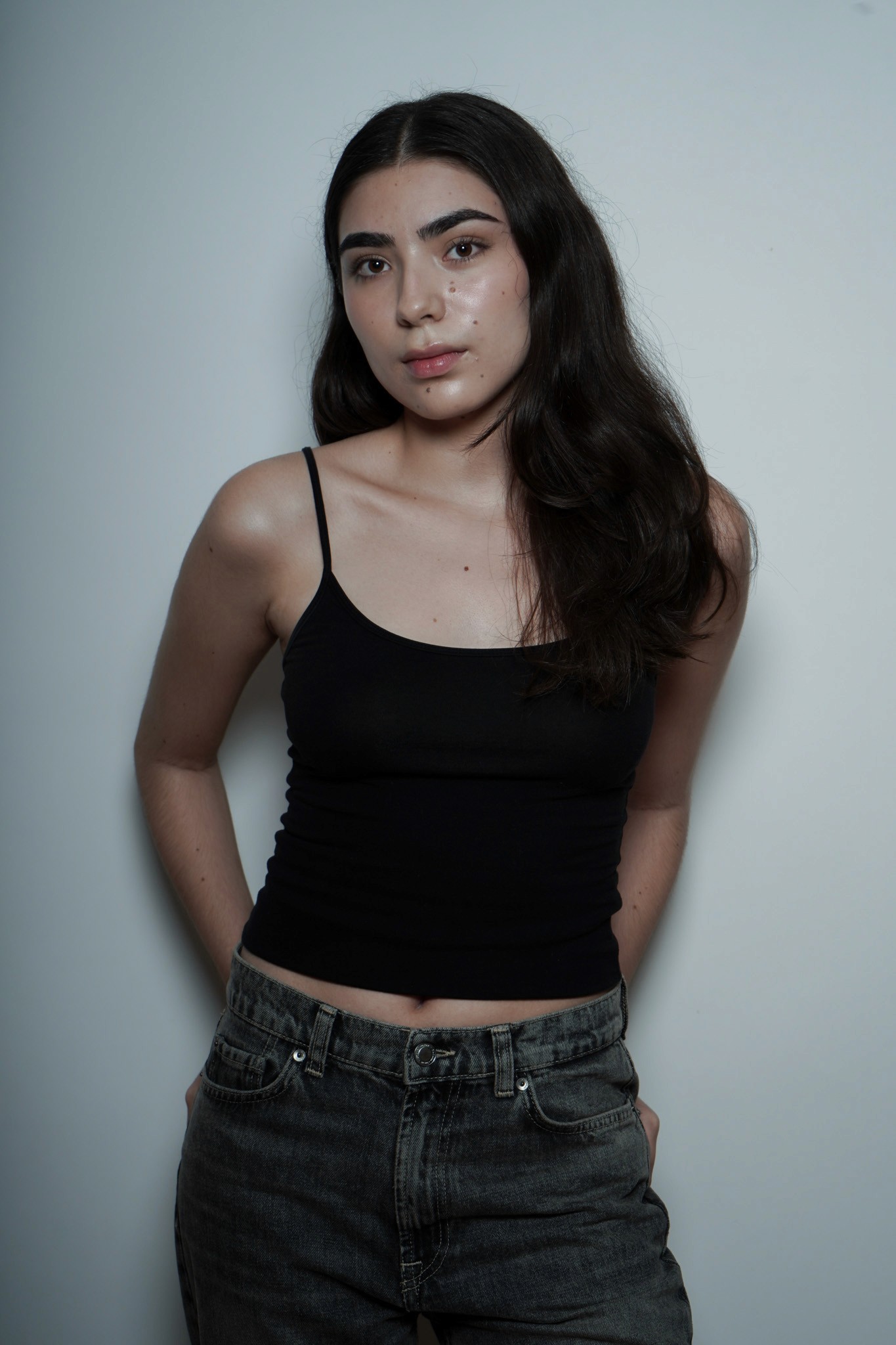 Ivanna Germán — 5