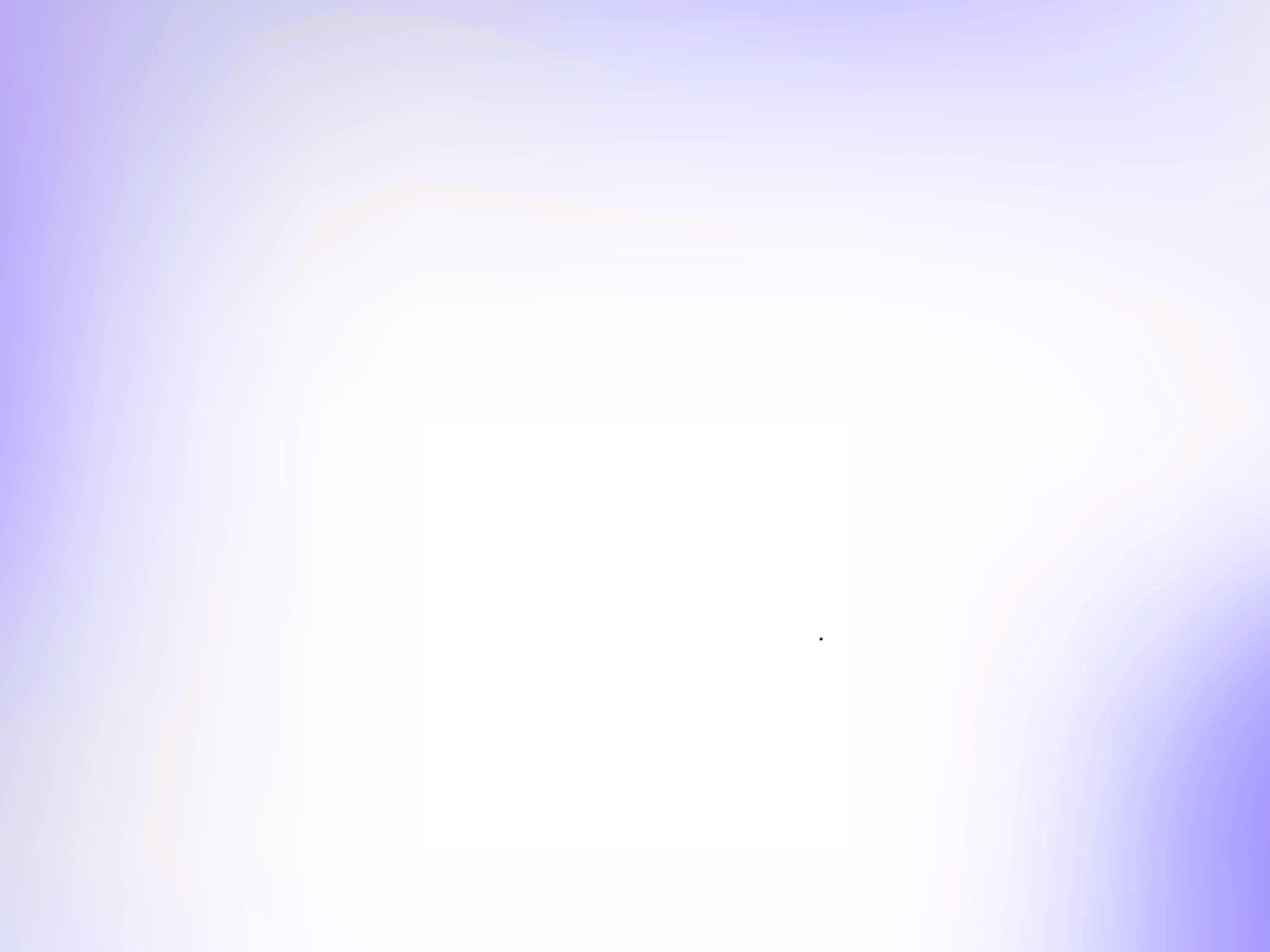 unsplash.com/@reddfrancisco