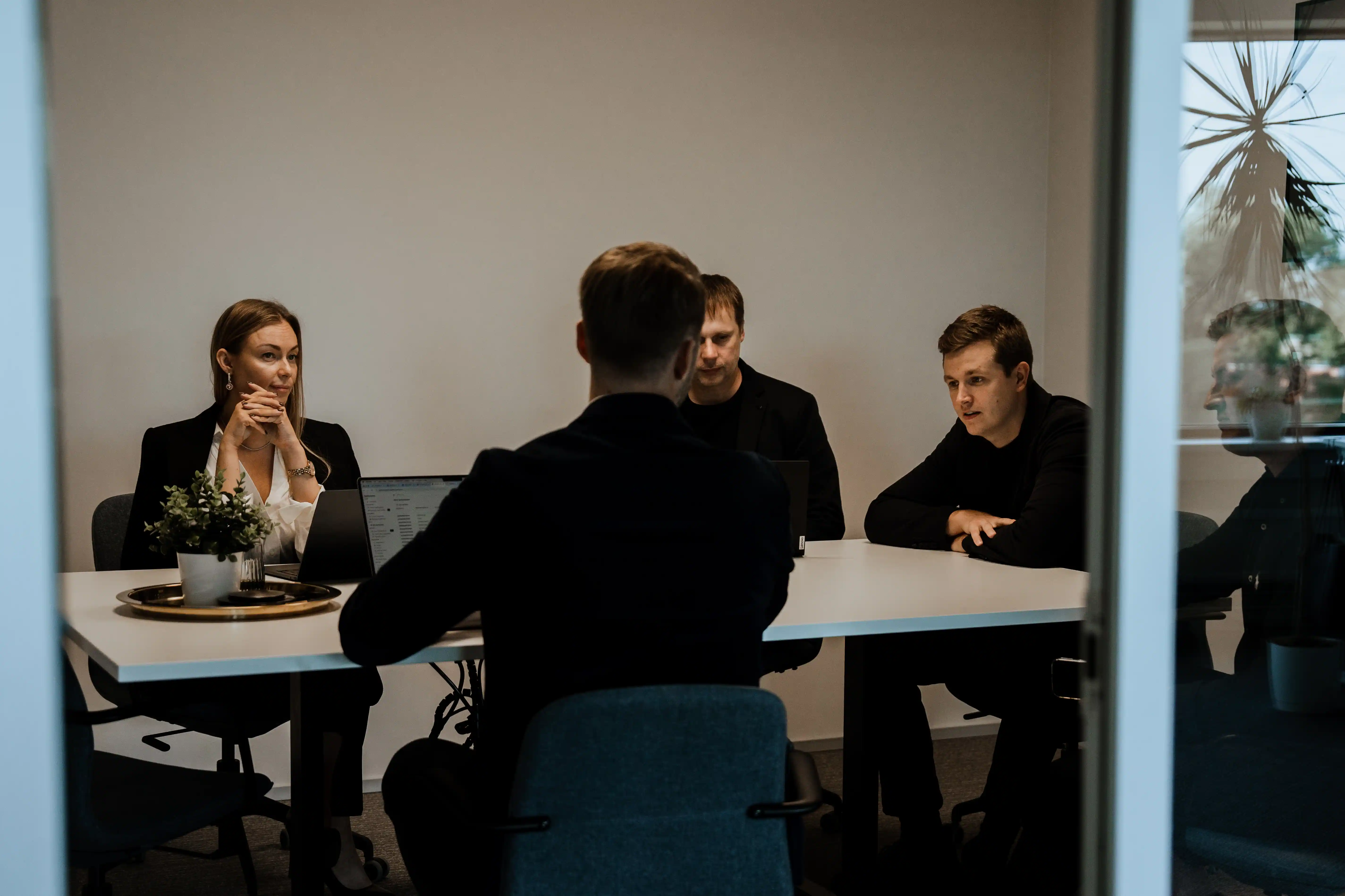 Modena express on alati sinuga!