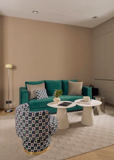 ESTUDIO DESIGN 