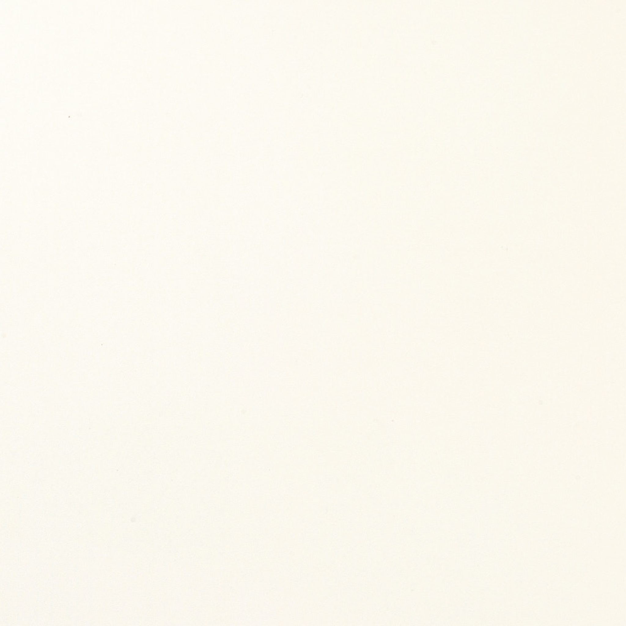 Weiß Kristall (Matt)