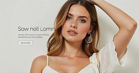 Profitable Canadian Fashion Brand for Sale | Lily & Laurent