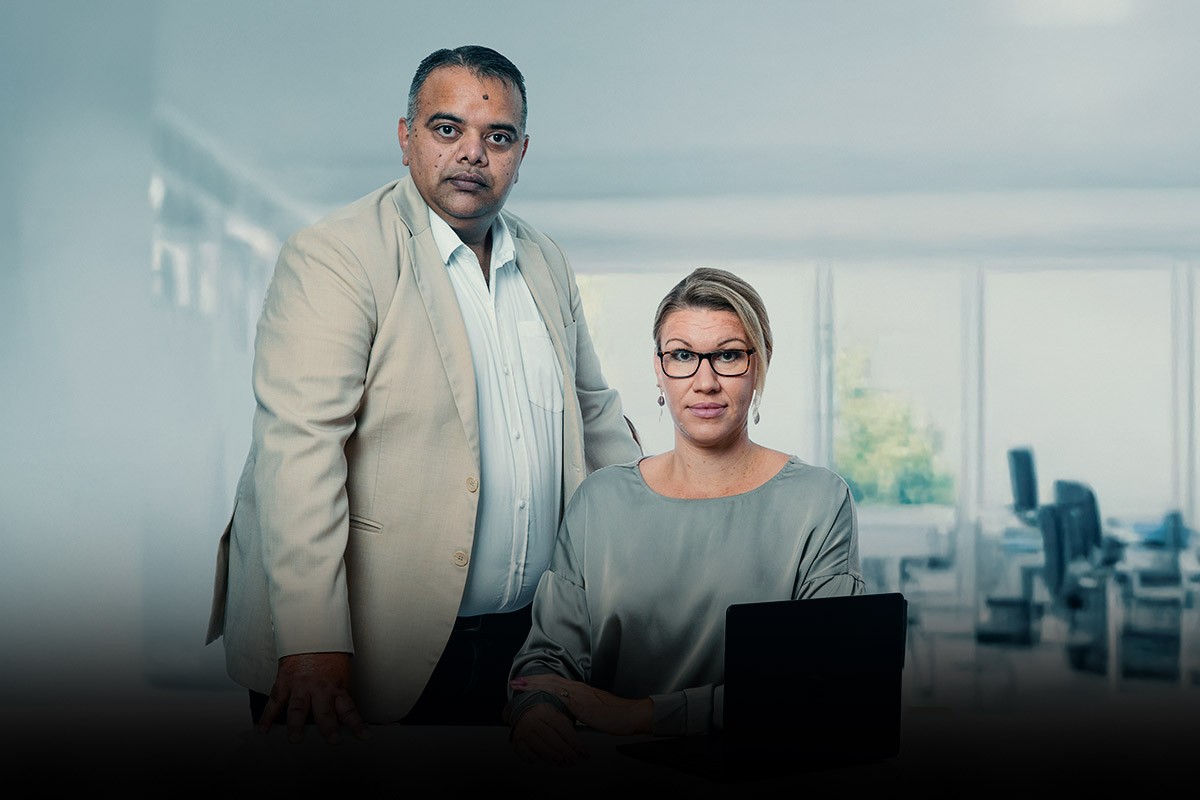 multisite-service-by-genesis-hr-governance