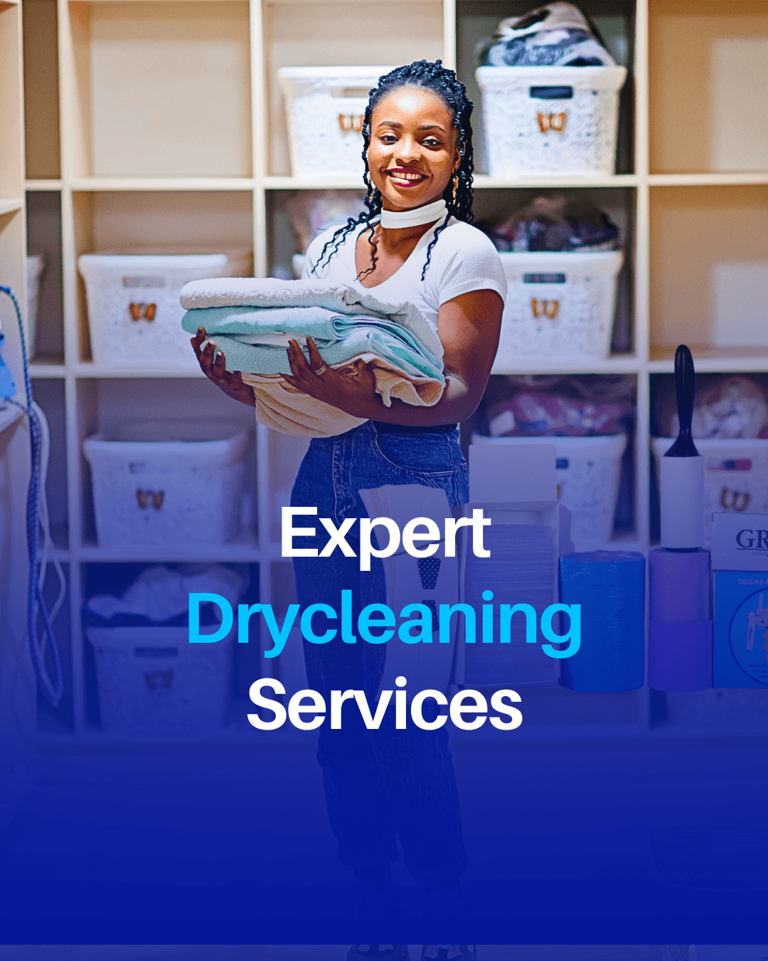 Service Image