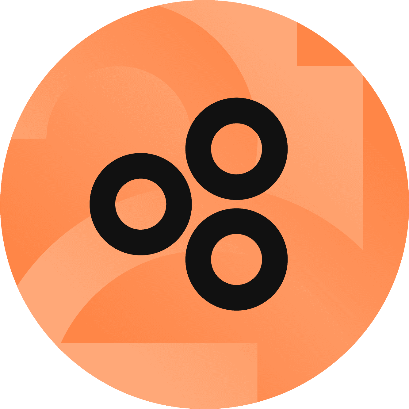 Token 8