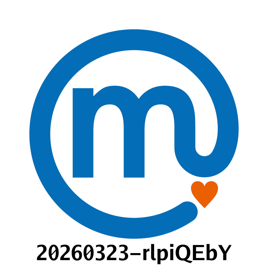 メディコレマーク｜メディコレWEBを通じた医師監修済み記事の認証バッジ｜脳神経内科医が監修｜2026年3月23日