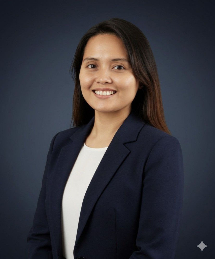 a young man wearing a white shirt with black letters on it