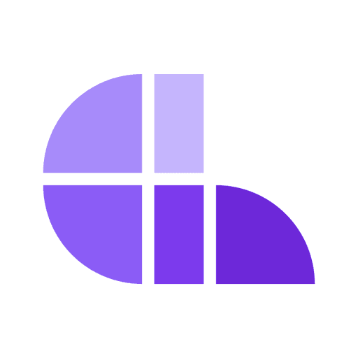 Coinhall aggregator showing Terra Classic prices & charts.