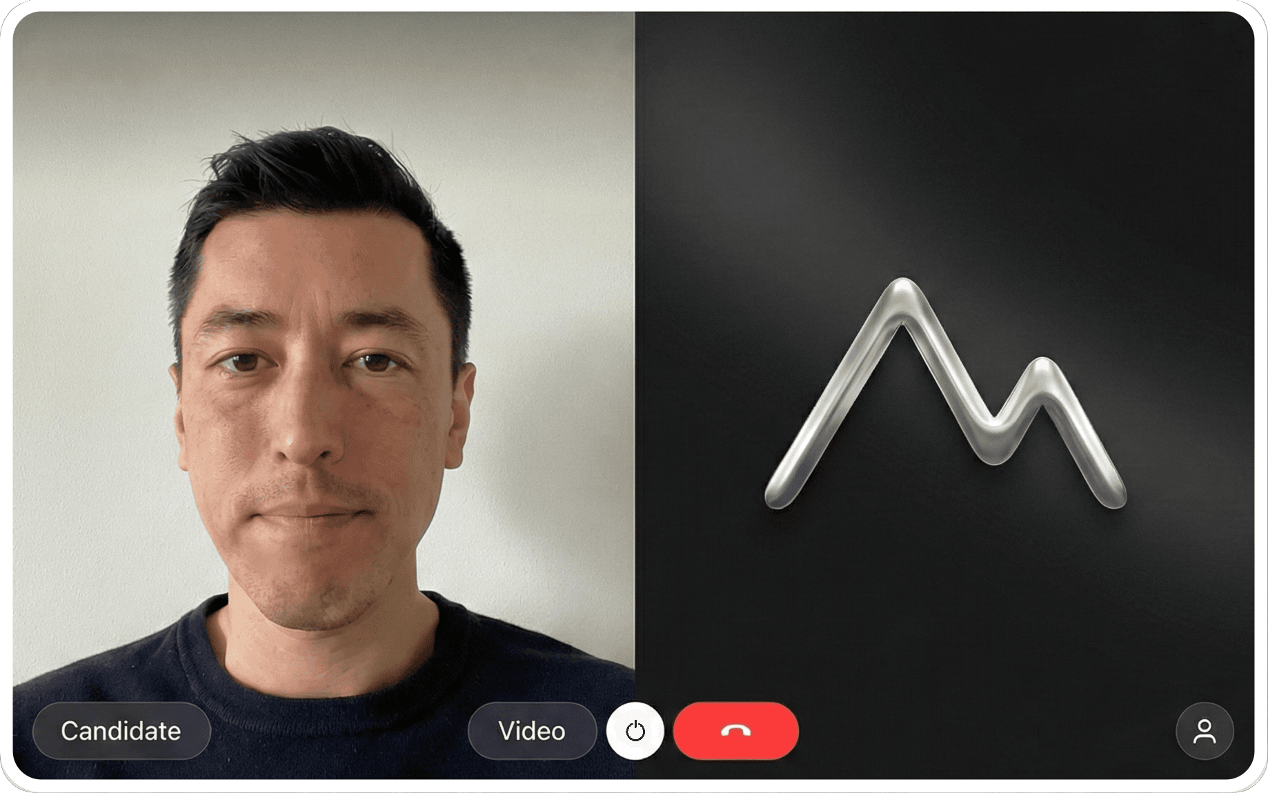 An image of Dreelio's in app customization feature