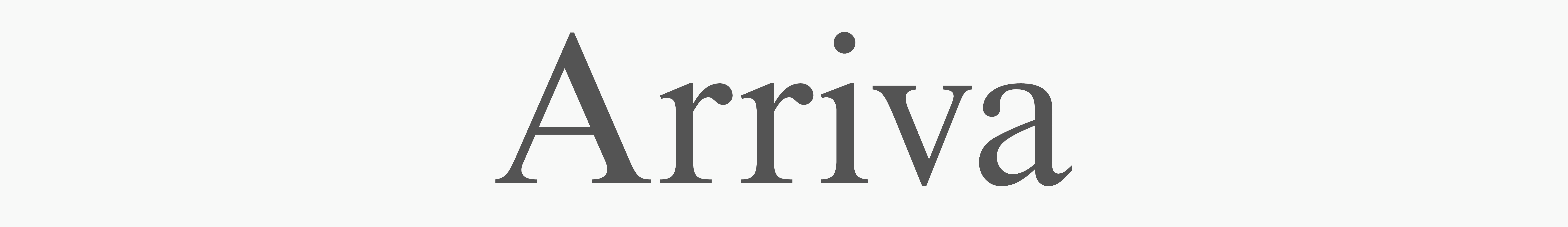 Placeholder client logo