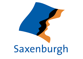 Saxenburgh MC