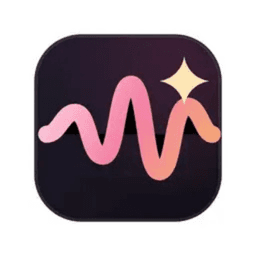VoiceStudio logo