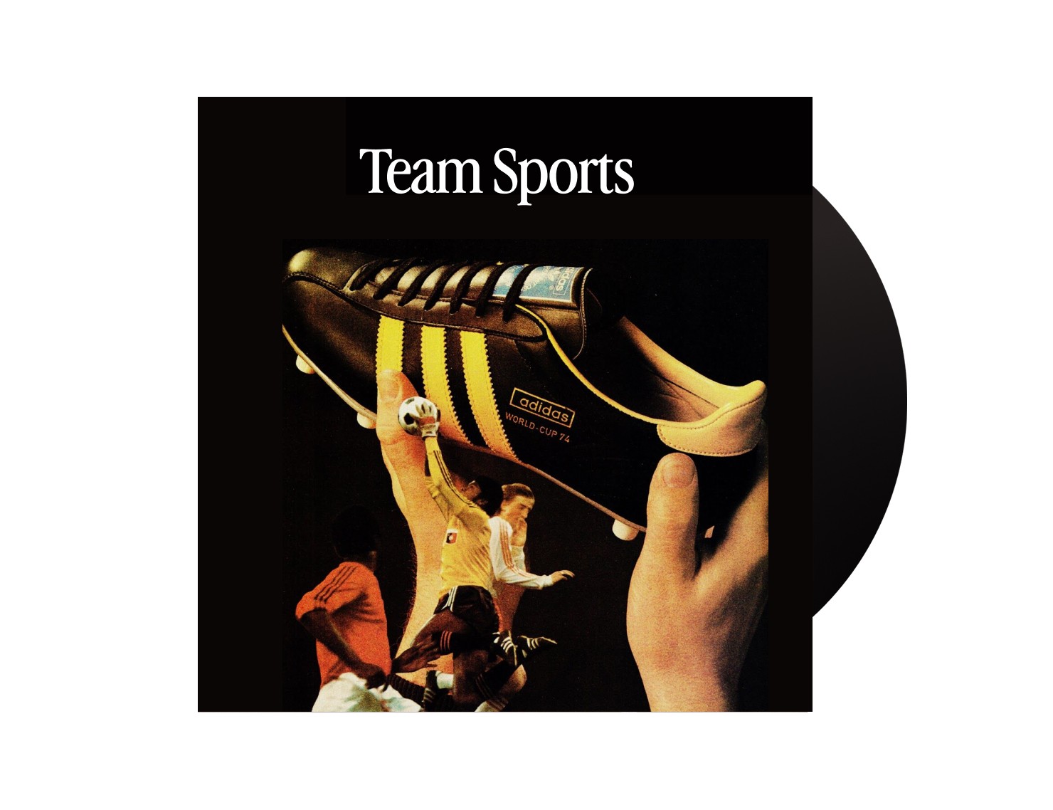 Lorem ipsum dolor sit amet