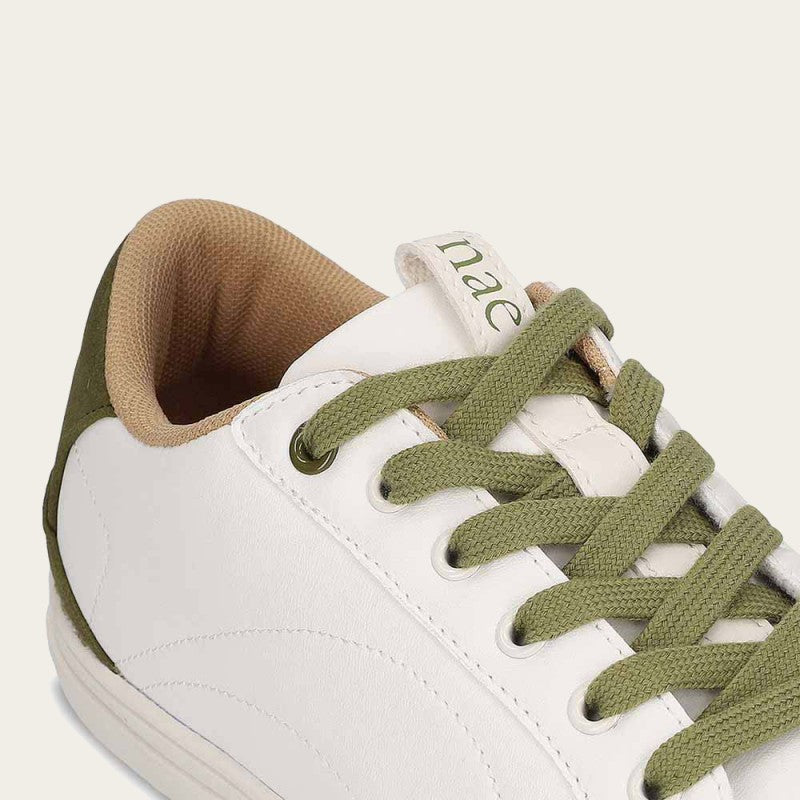 KOMO Green
