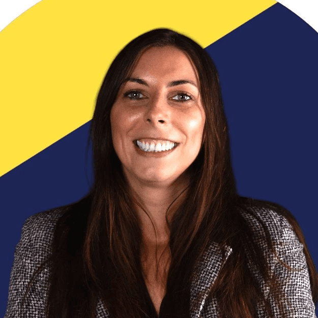 photo Ophélia Sansonetti