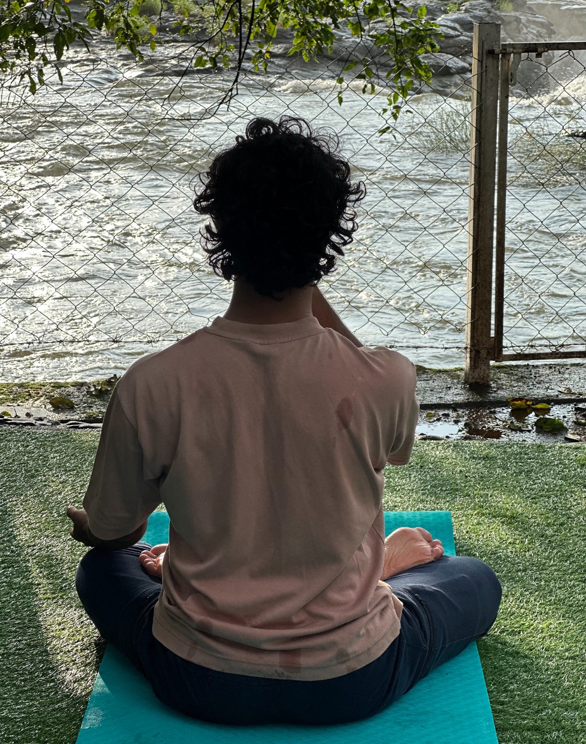 Laundry and Dry Cleaning Services