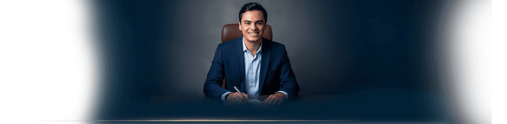 Advogado Experiente em São Paulo