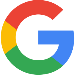 Google Reviews
