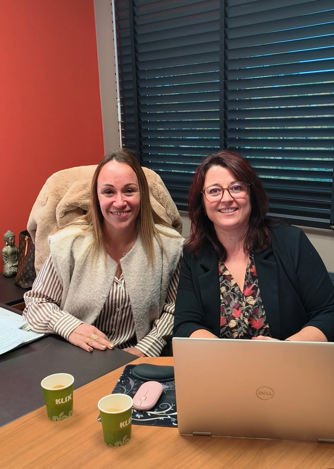 Expertise certifiée - Digit Formations