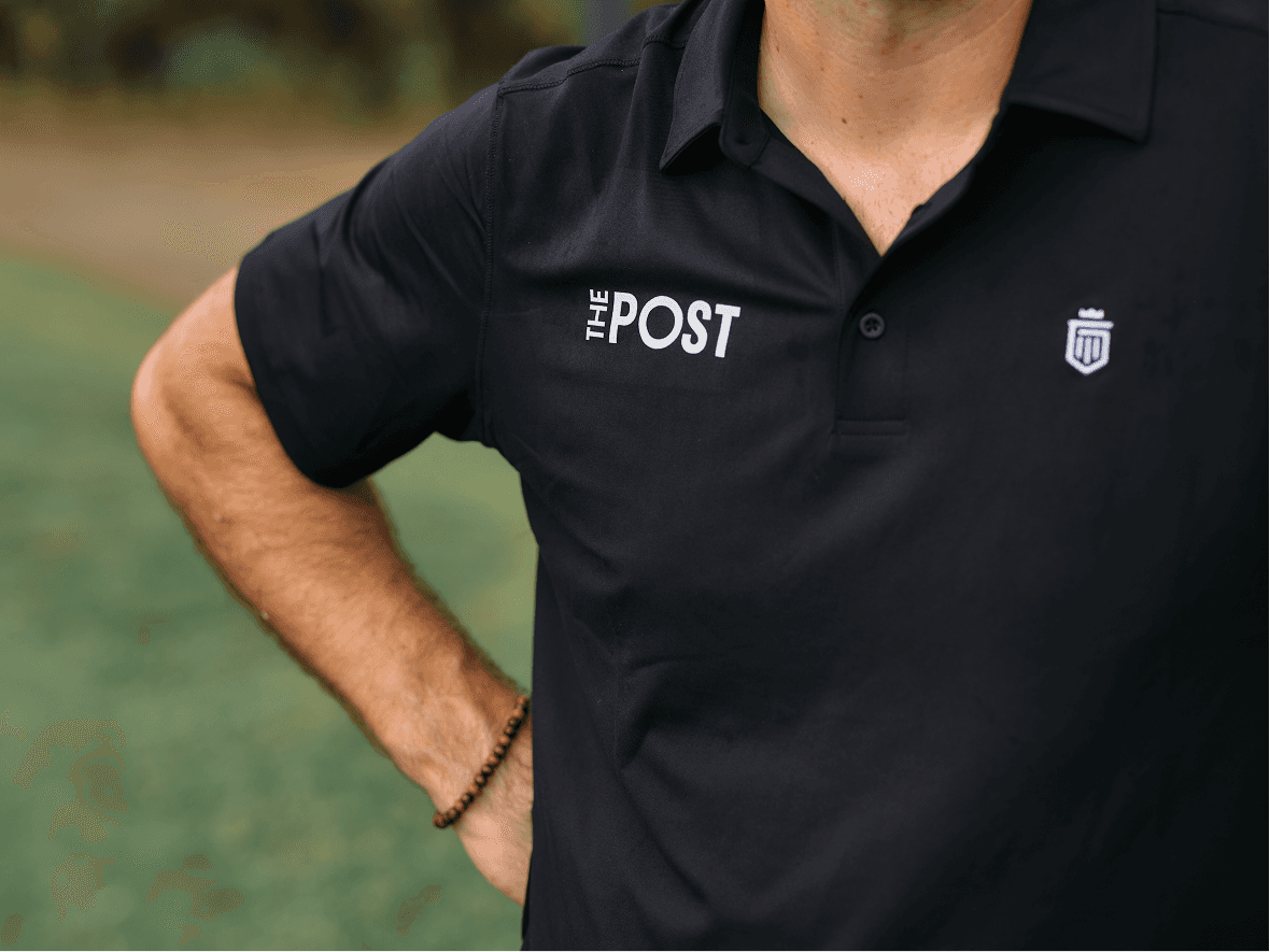 Our Expertise CTA BG image