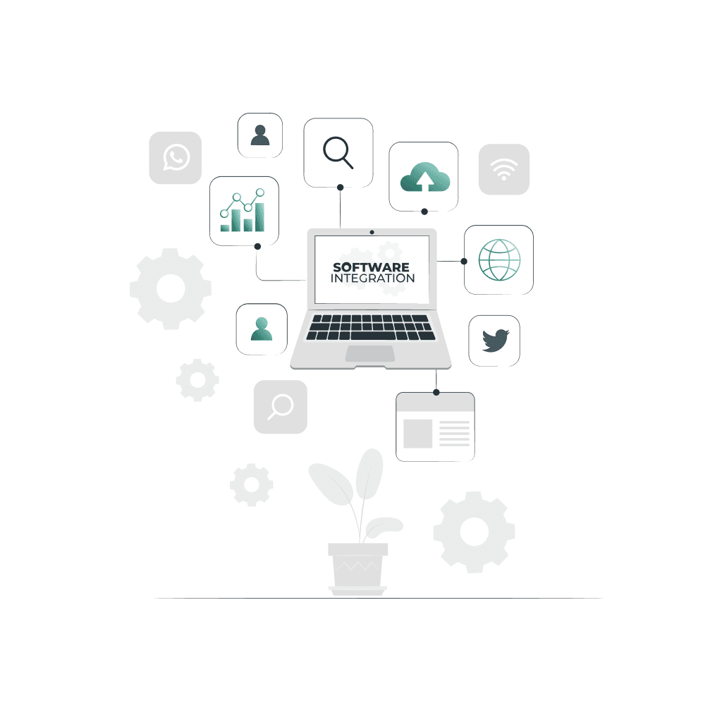 Feedloop AI Platform Feedloop AI Platform