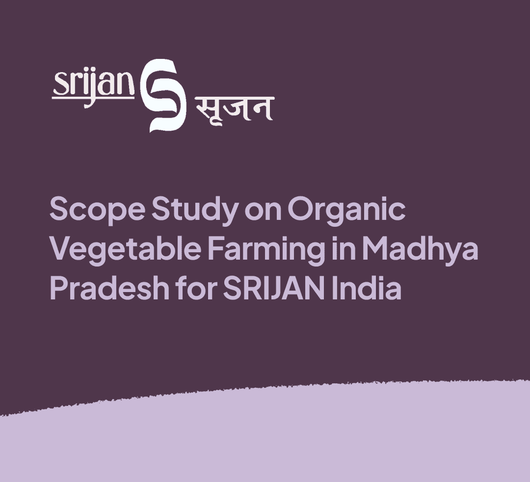 Screenshot of a web application