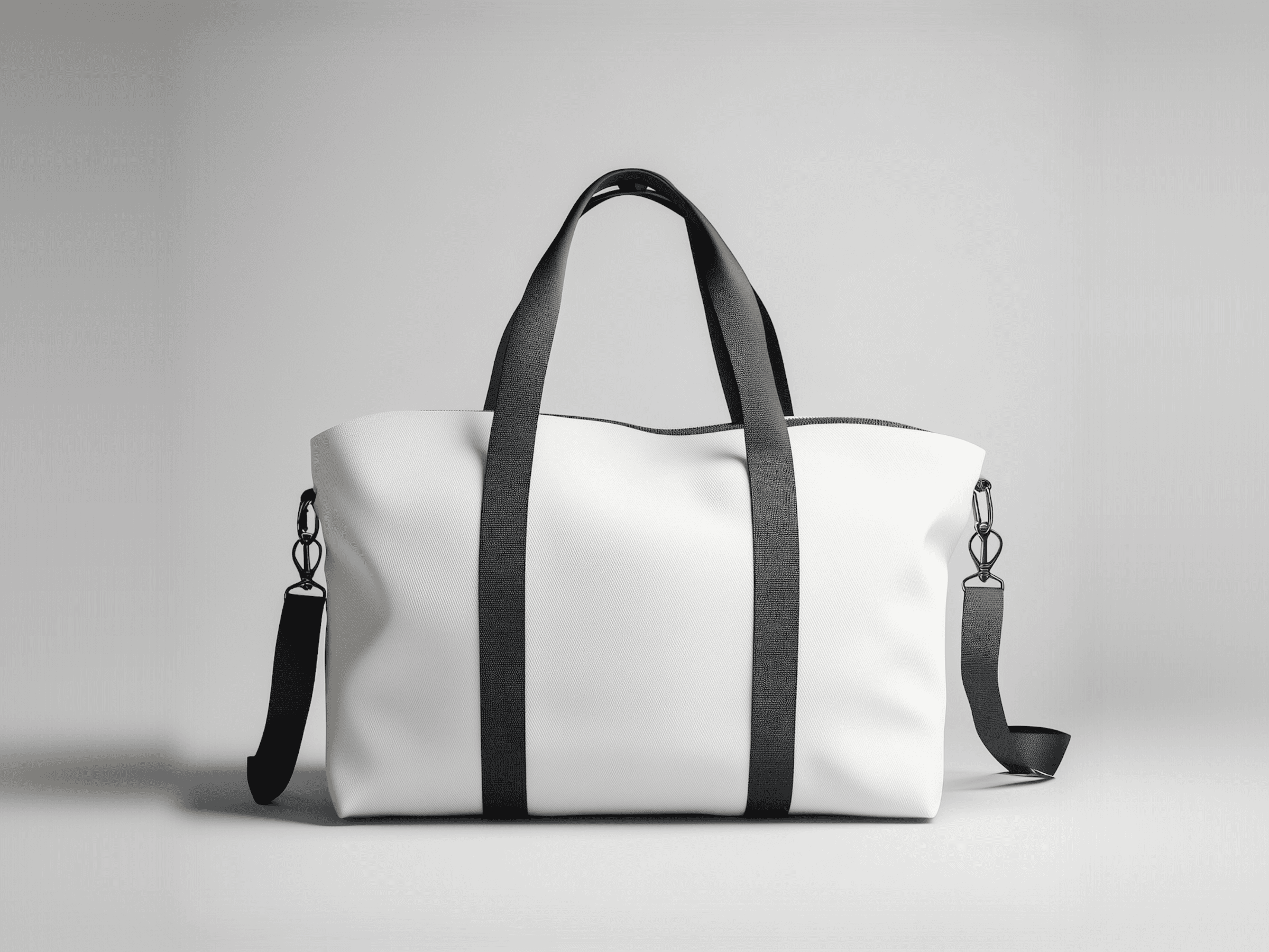 A bag