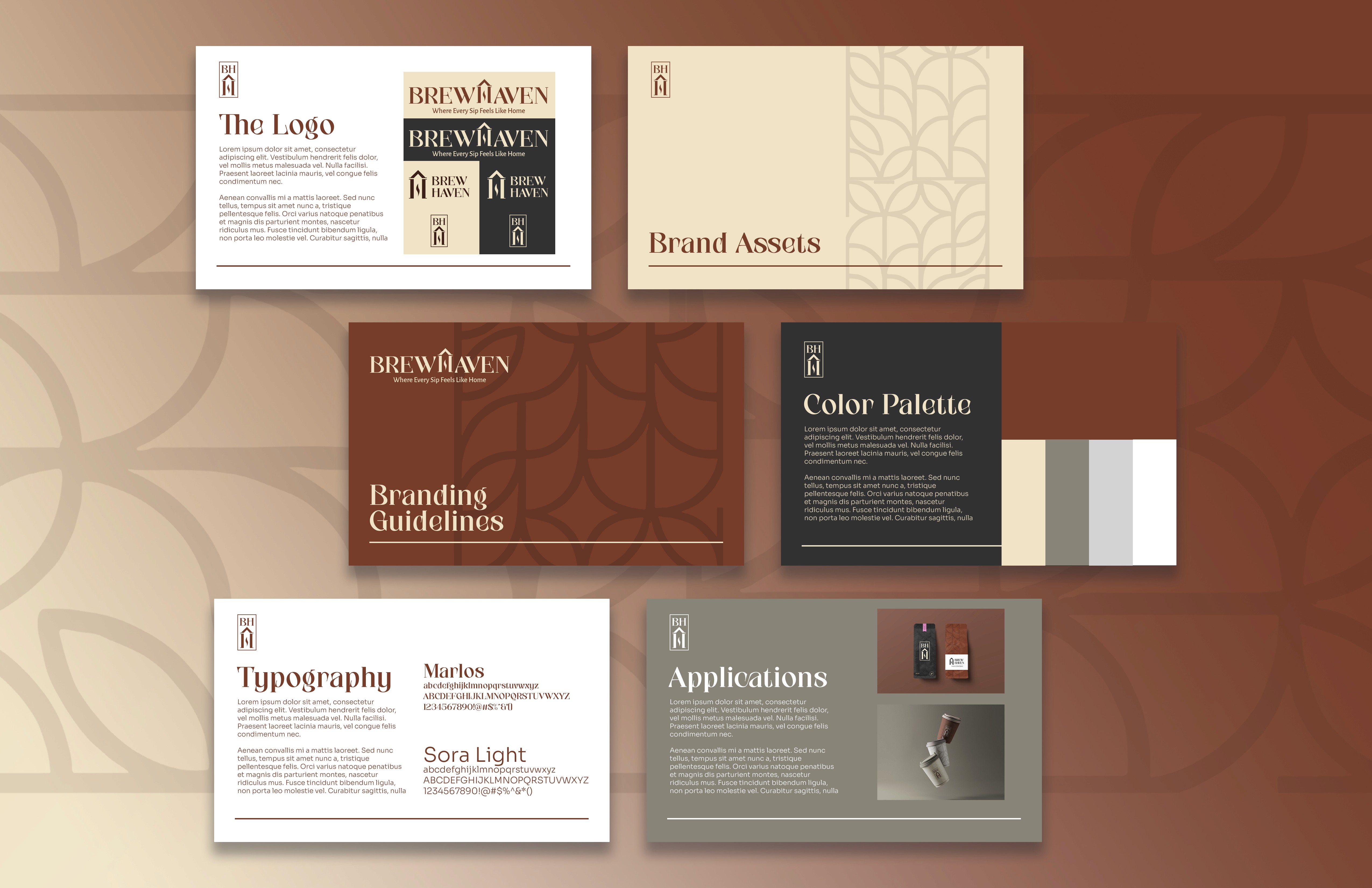 BrandGuidelinesMockup