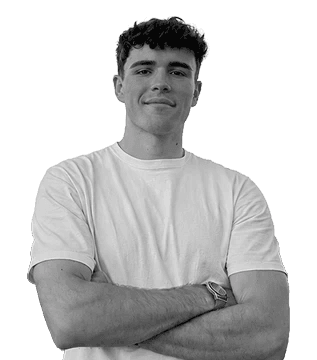 David Dix. Profesor de Power IA