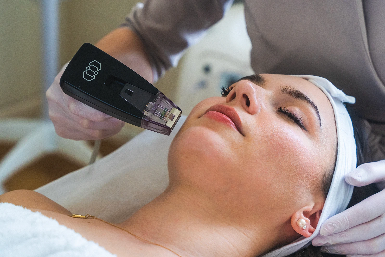 Egészségügyi Marketing