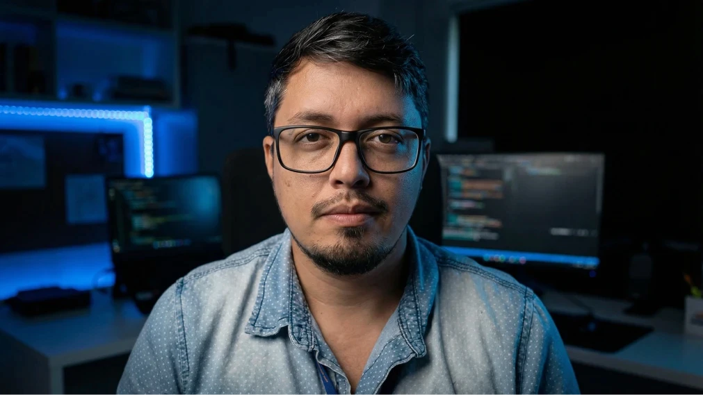 Imagem do gutto monteiro