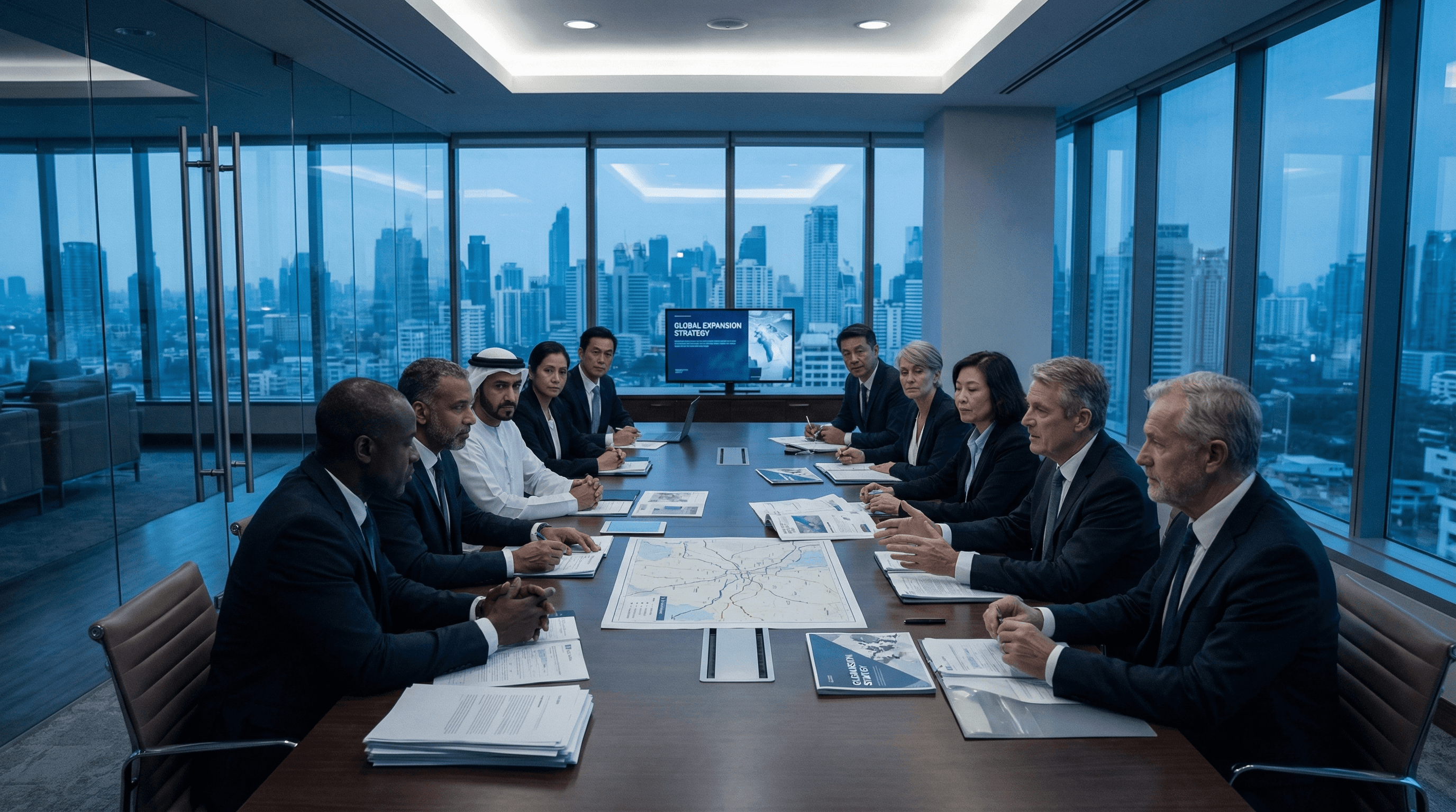 Argiculture-processing-centre