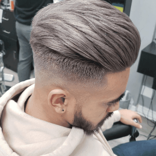 Faded Coloured Wave back.png