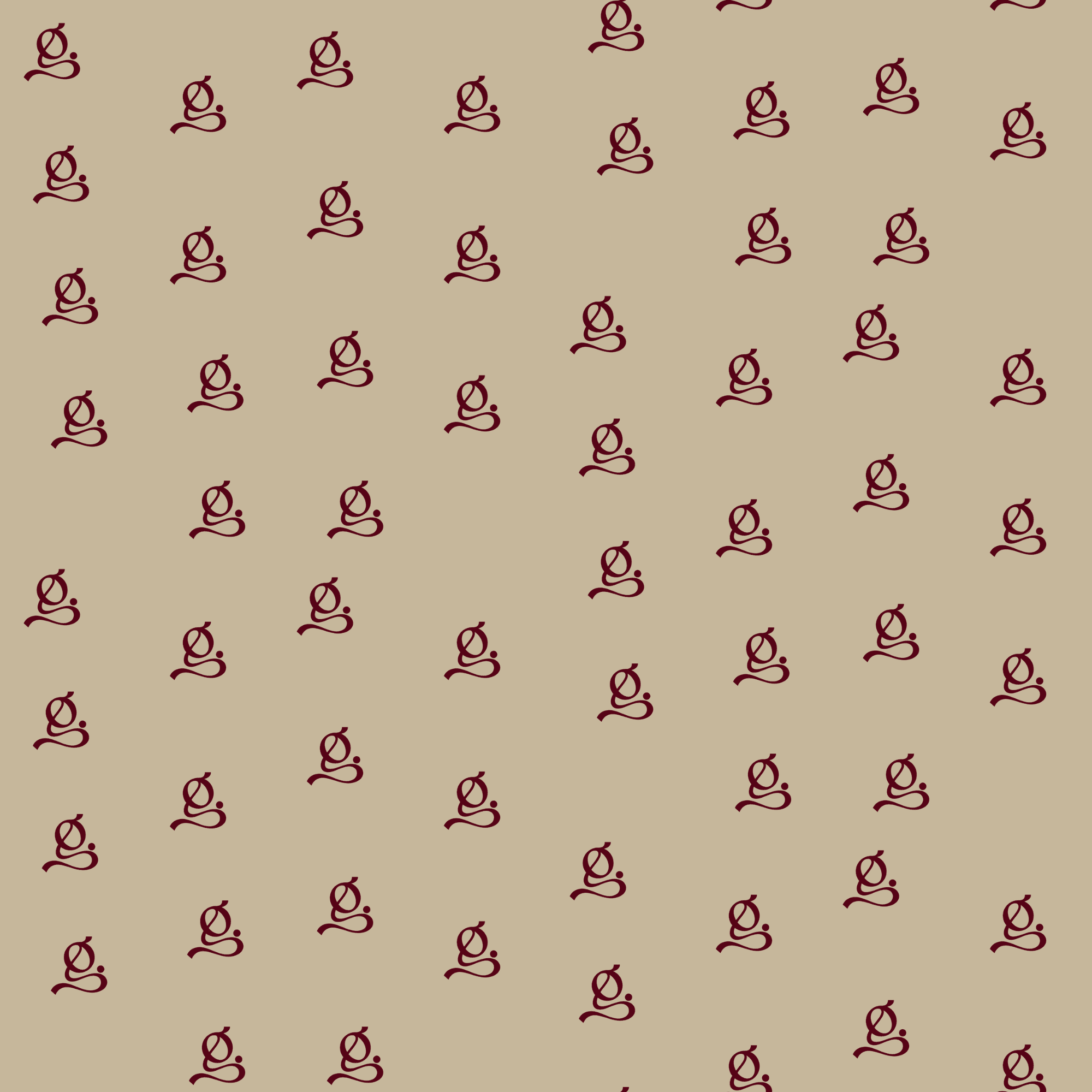 Project Content Image - 4