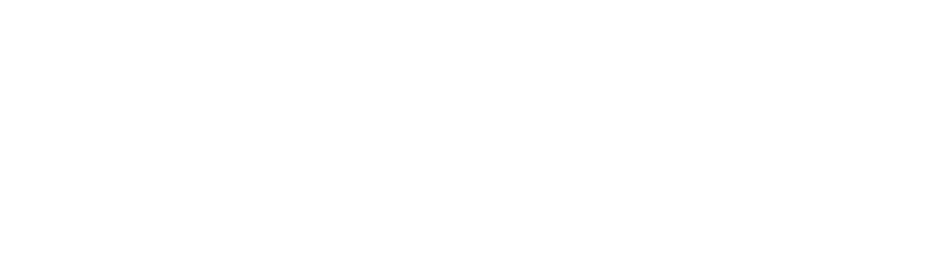Sparkasse Logo