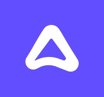 August logo