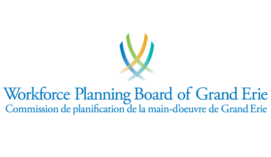Premium UX Template for Framer