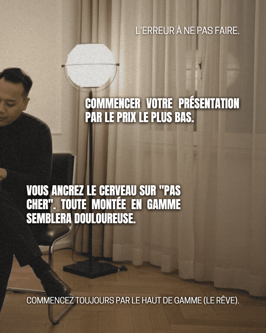 @mathieup.studiobonzai