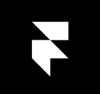 Framer Logo