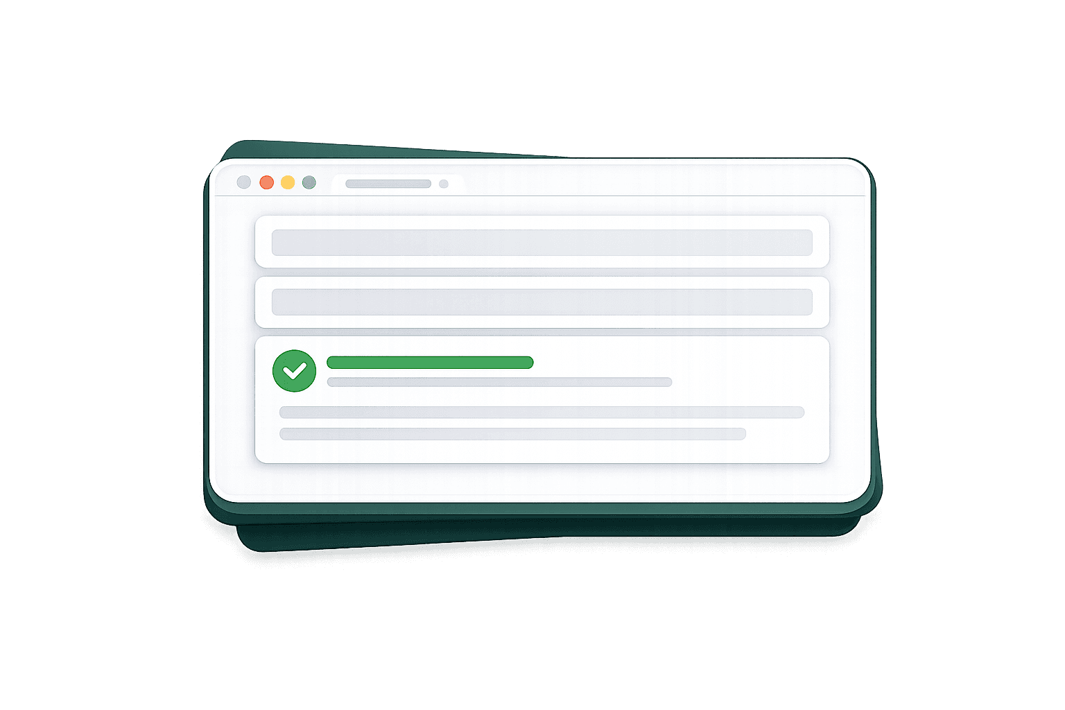 Titel en beschrijving generator tool voor het optimaliseren van content en SEO-prestaties